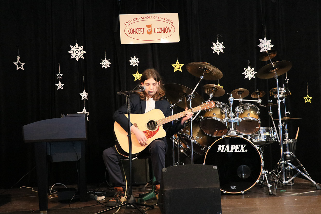 %_tempFileNameIMG_3216%