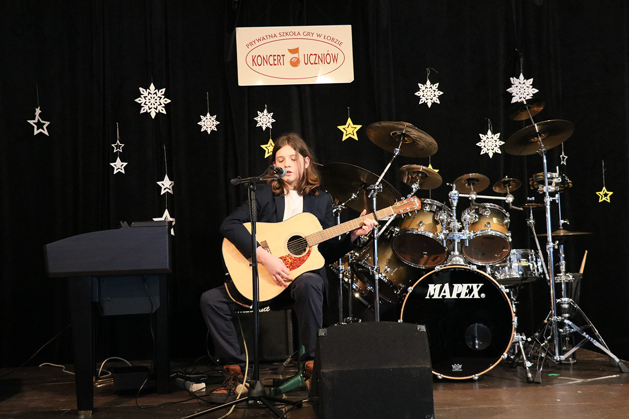 %_tempFileNameIMG_3217%