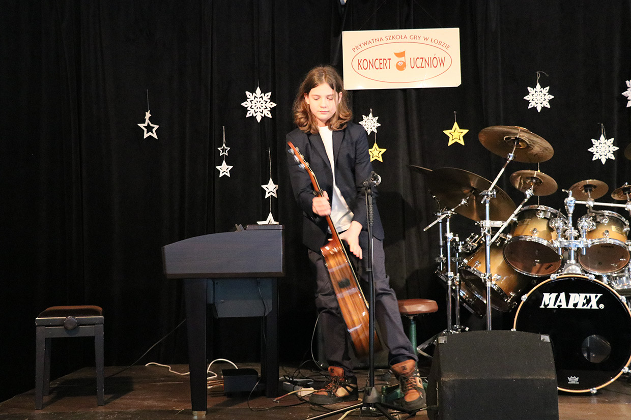 %_tempFileNameIMG_3218%