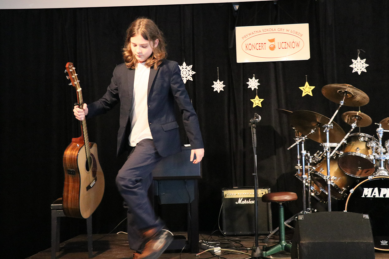 %_tempFileNameIMG_3219%