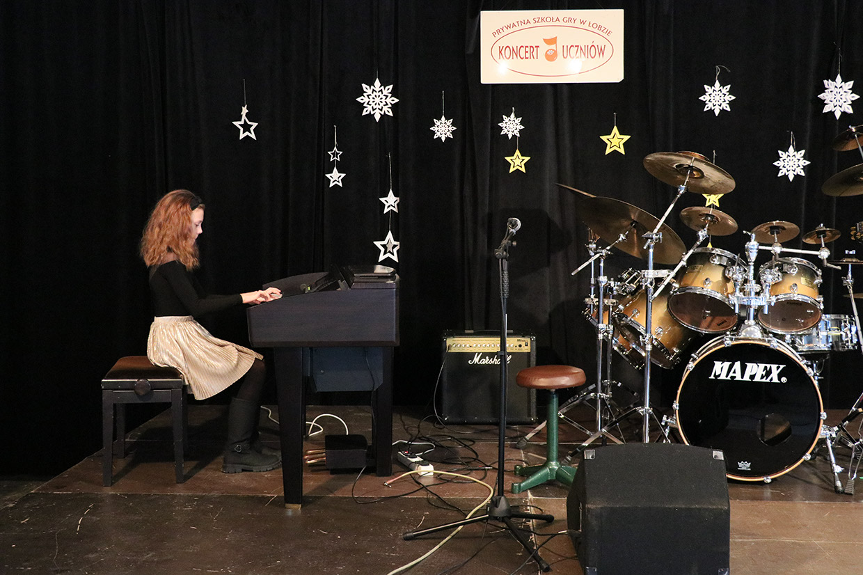 %_tempFileNameIMG_3220%