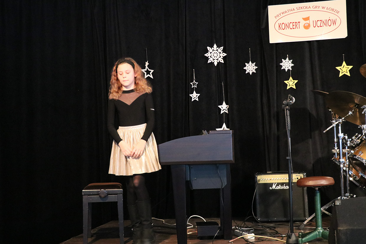 %_tempFileNameIMG_3221%