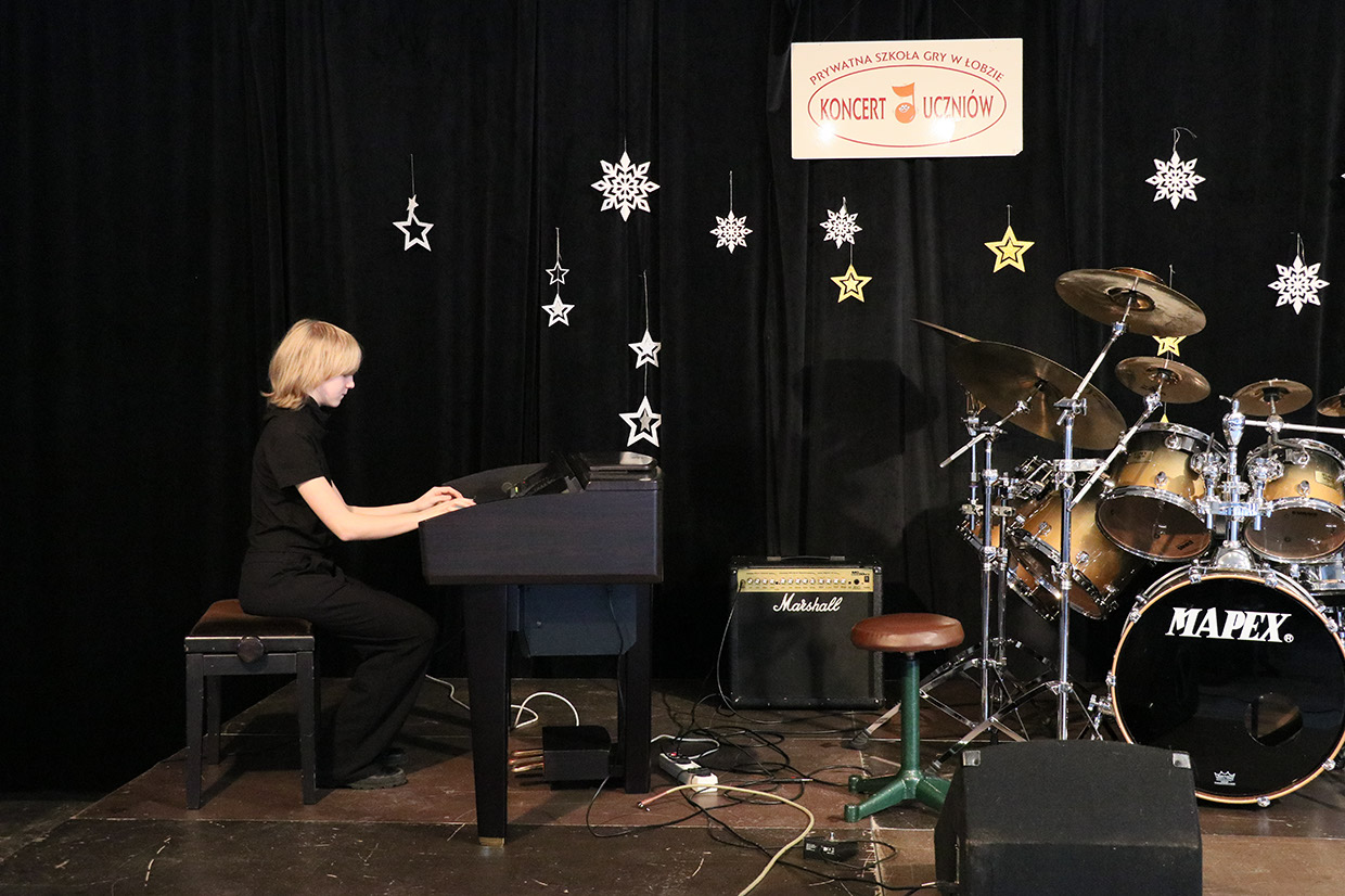 %_tempFileNameIMG_3222%