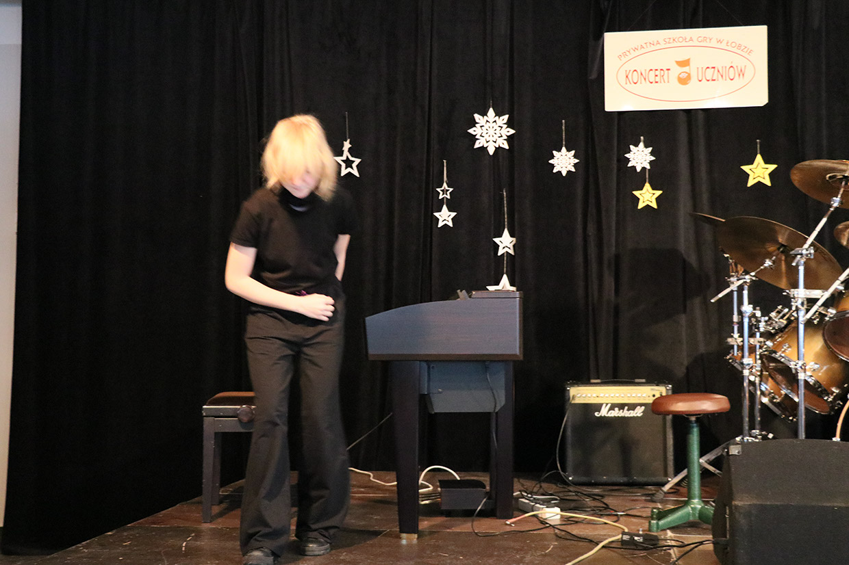 %_tempFileNameIMG_3223%