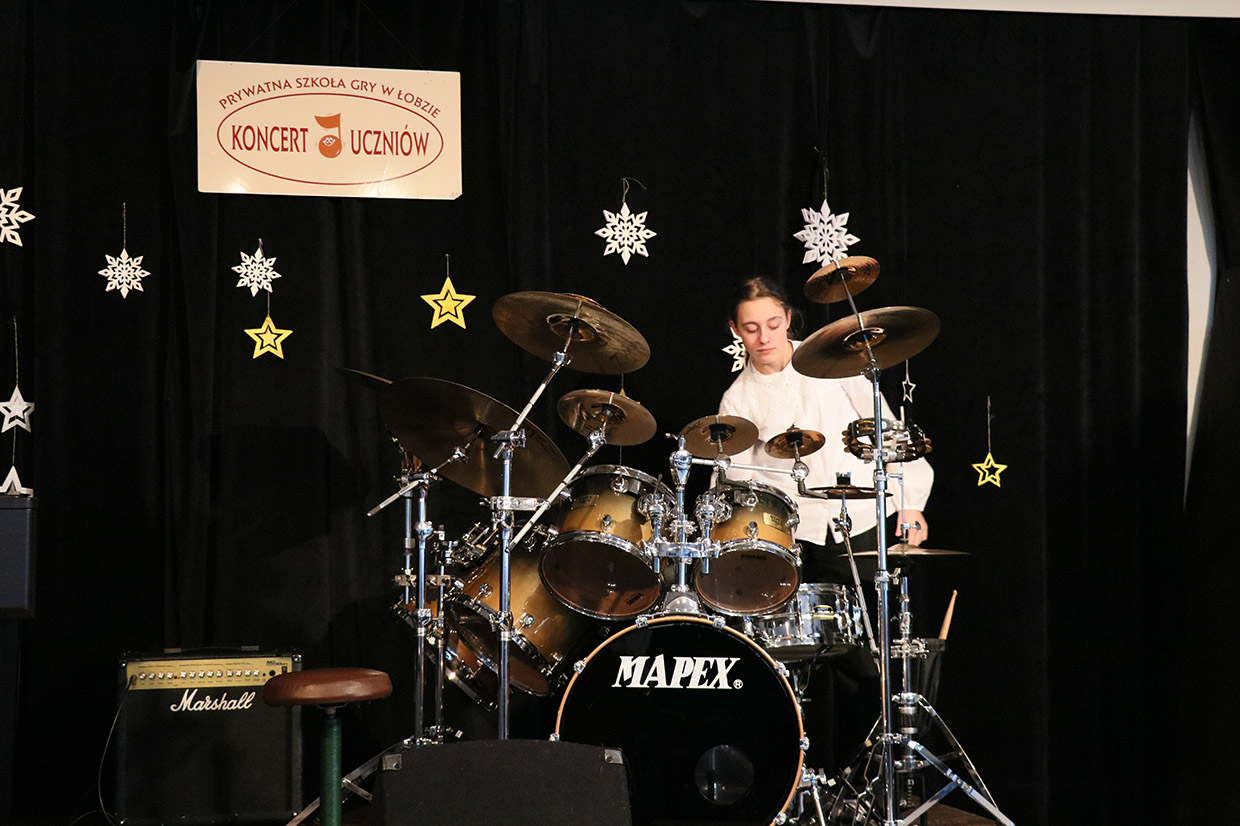 %_tempFileNameIMG_3224%