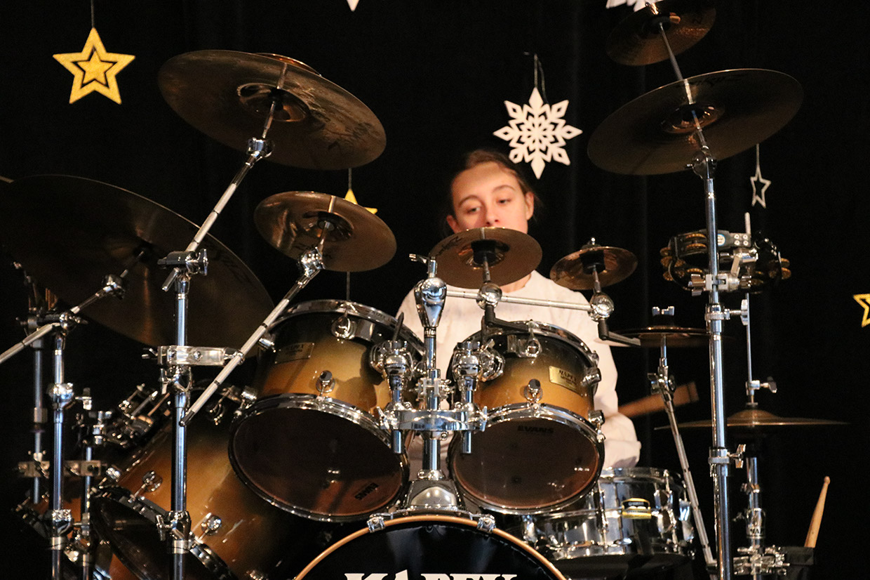 %_tempFileNameIMG_3225%