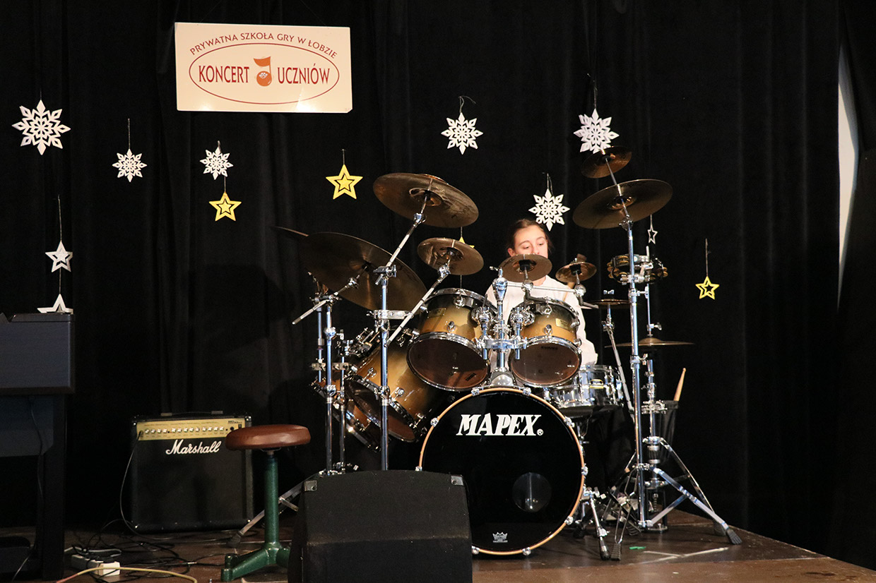 %_tempFileNameIMG_3227%