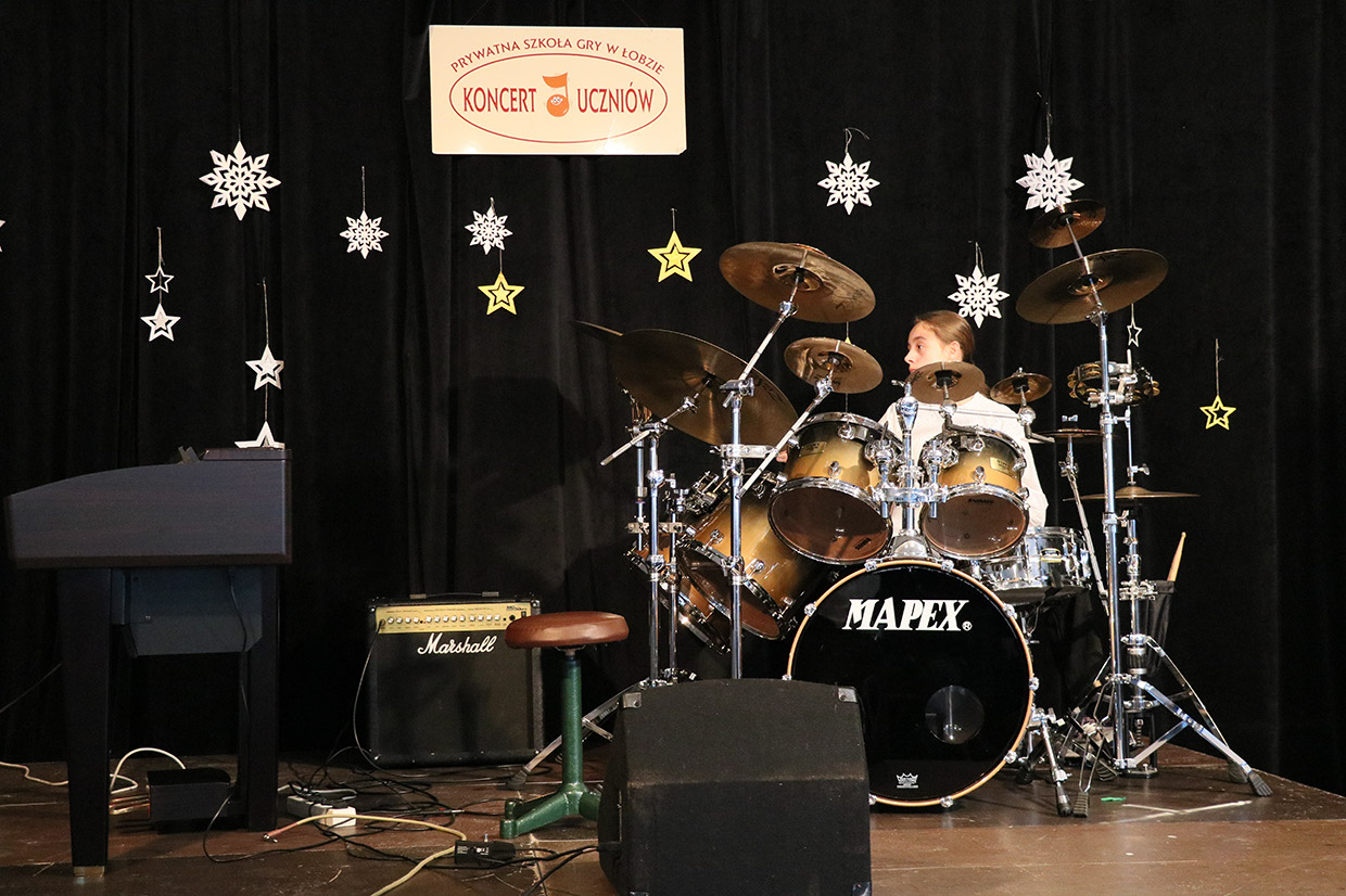 %_tempFileNameIMG_3228%