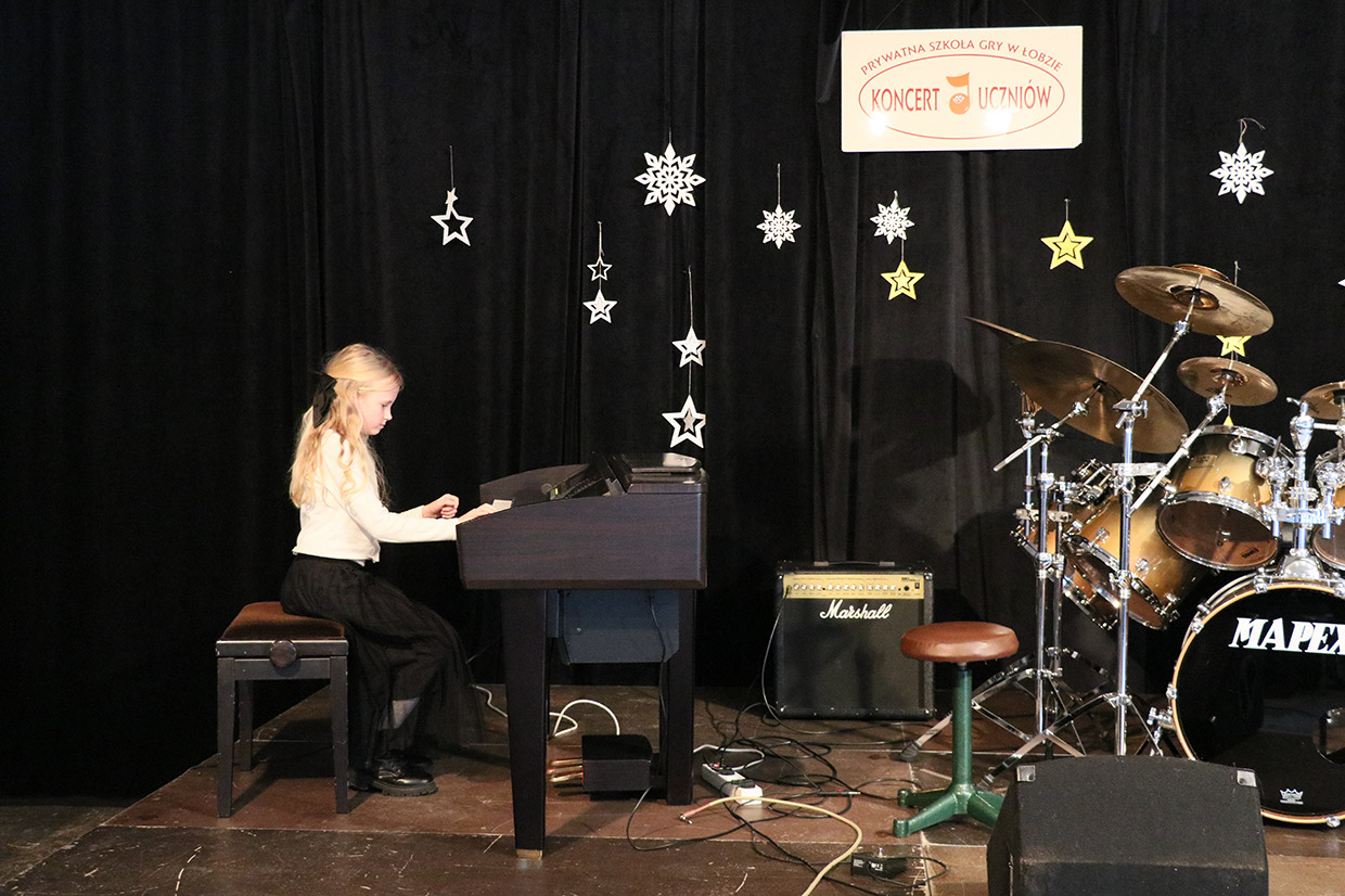 %_tempFileNameIMG_3229%