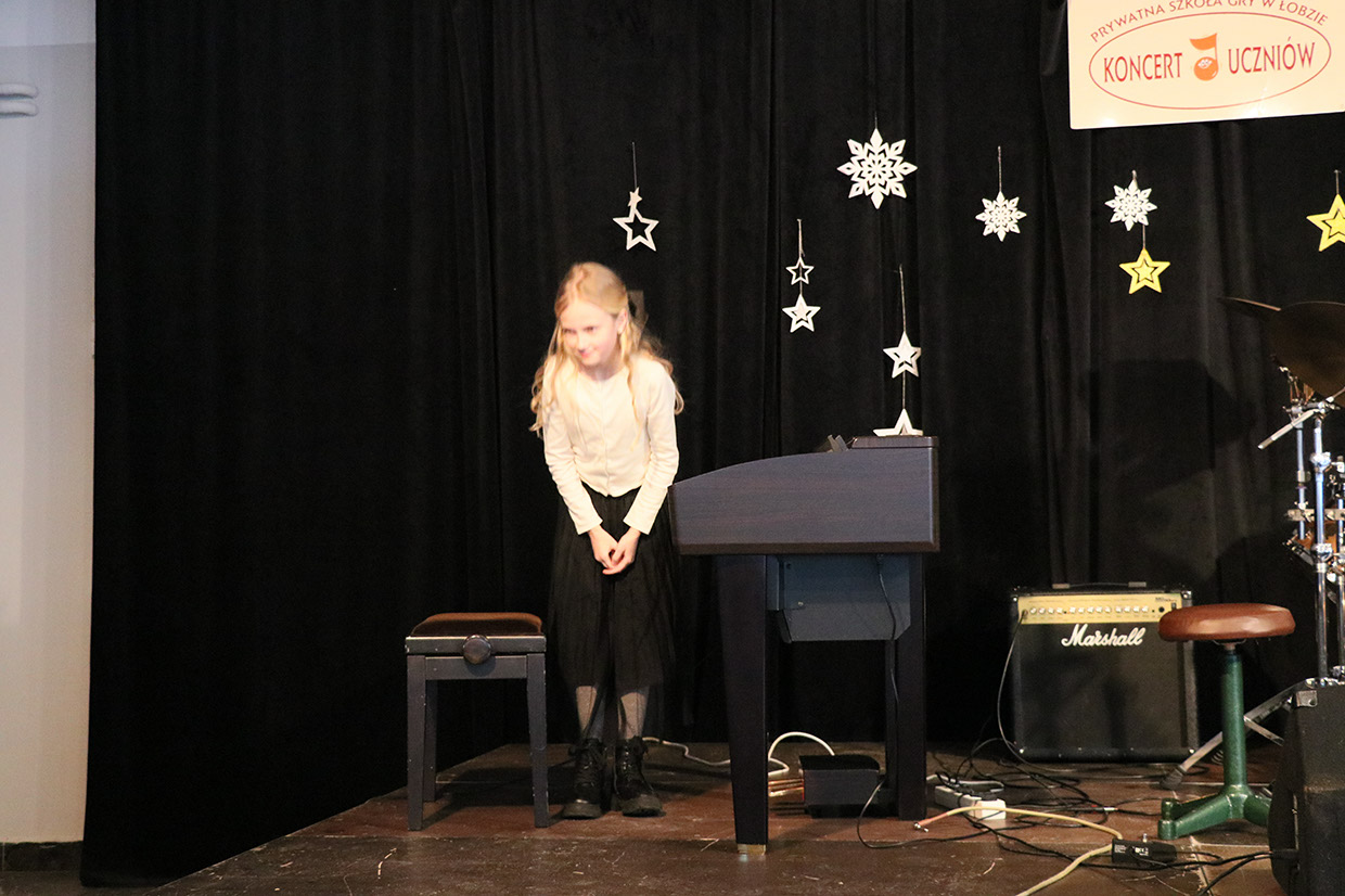 %_tempFileNameIMG_3230%