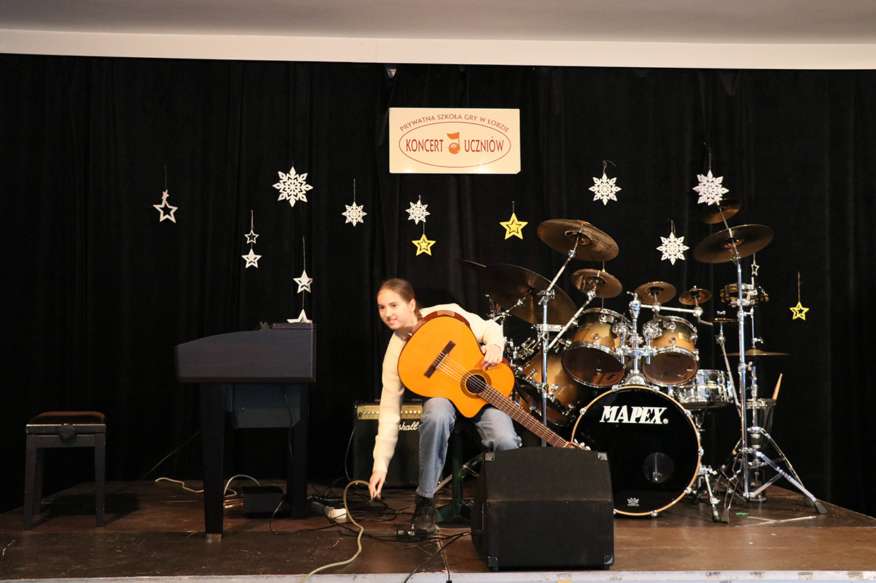 %_tempFileNameIMG_3232%