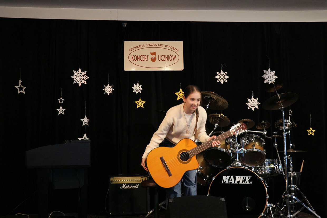 %_tempFileNameIMG_3233%