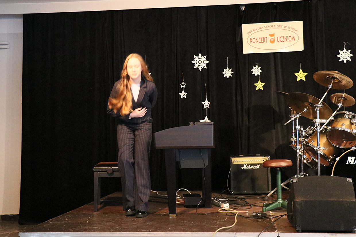 %_tempFileNameIMG_3235%