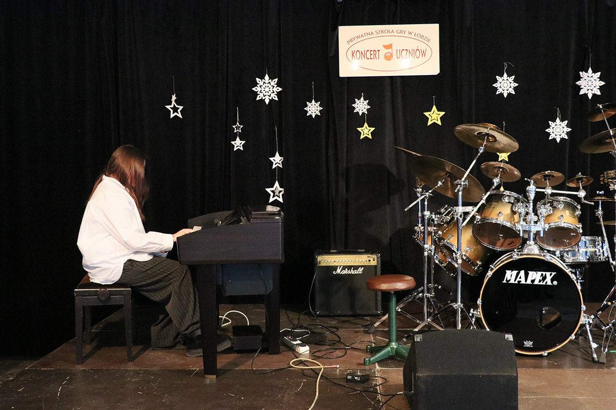 %_tempFileNameIMG_3236%