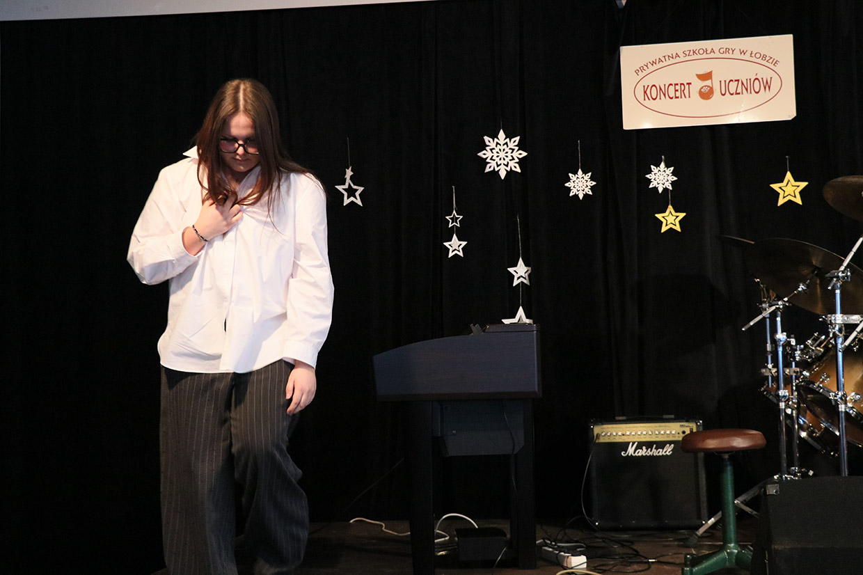 %_tempFileNameIMG_3237%