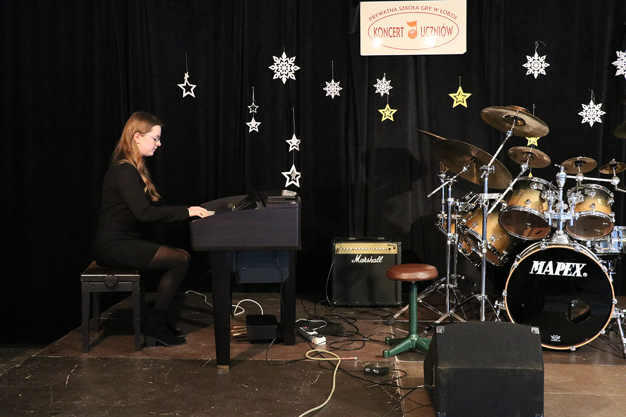 %_tempFileNameIMG_3238%