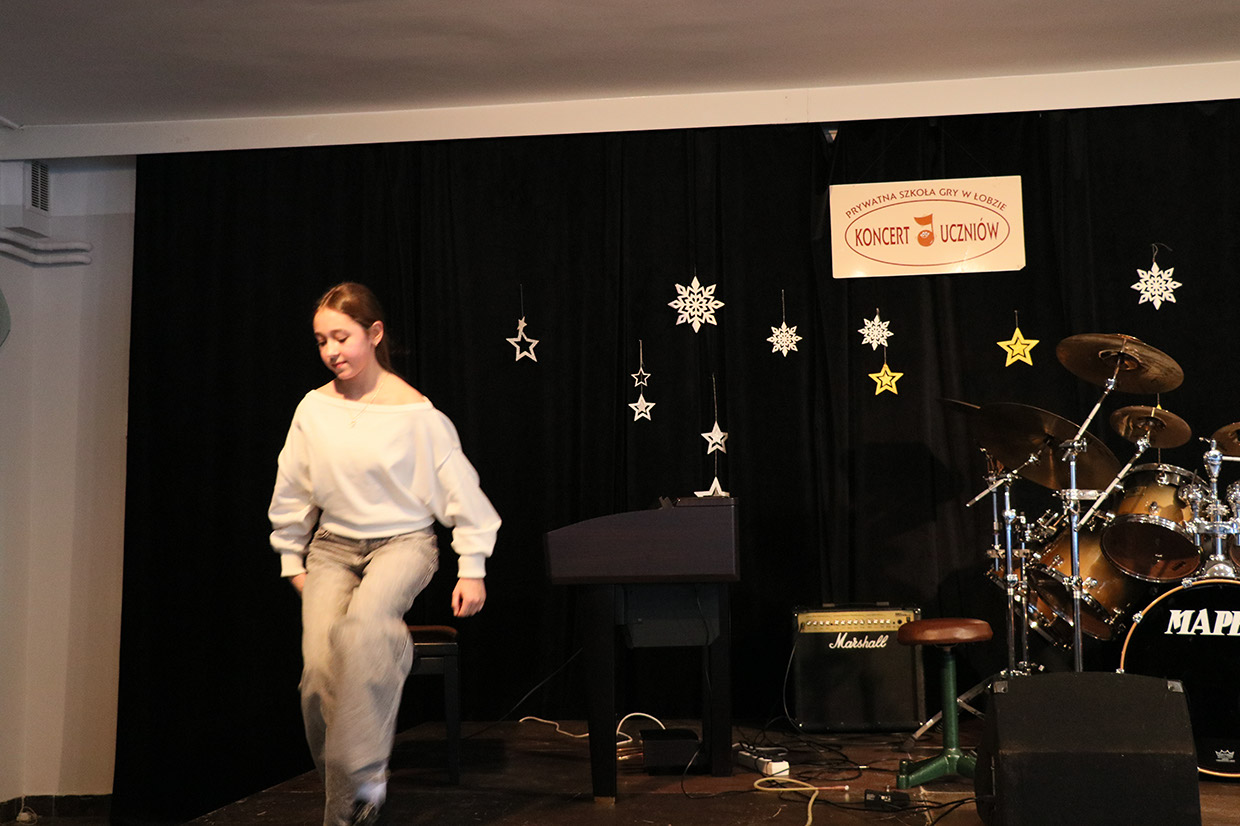 %_tempFileNameIMG_3241%