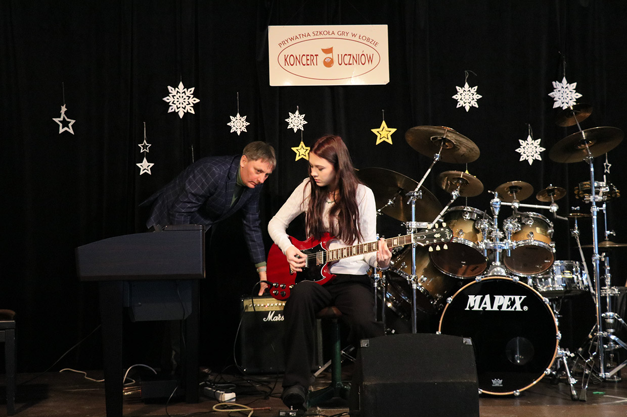 %_tempFileNameIMG_3242%