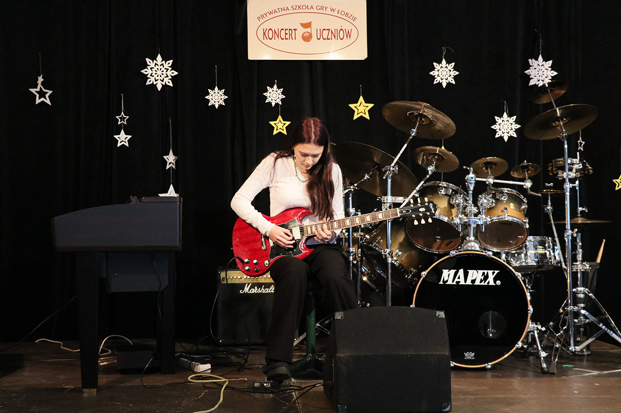 %_tempFileNameIMG_3243%