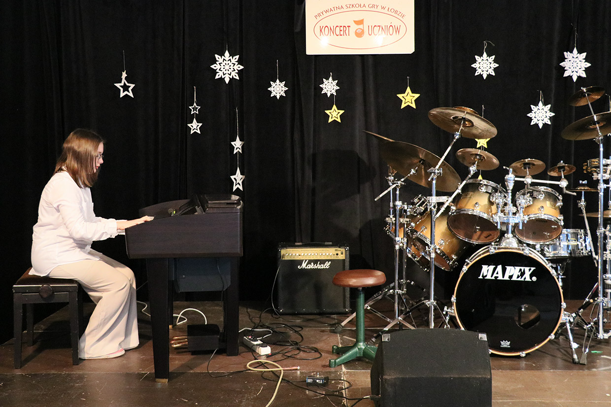 %_tempFileNameIMG_3246%