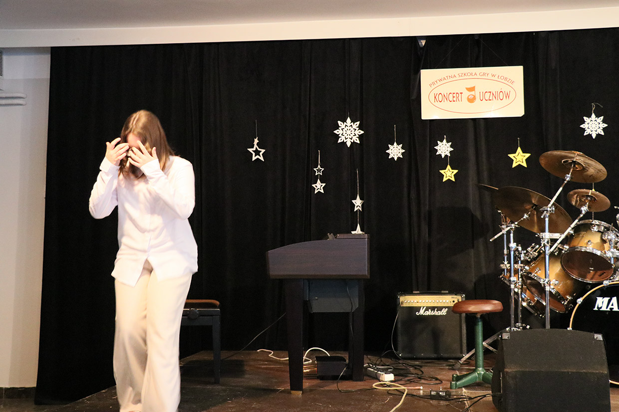 %_tempFileNameIMG_3247%