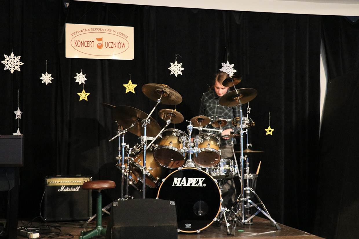 %_tempFileNameIMG_3248%