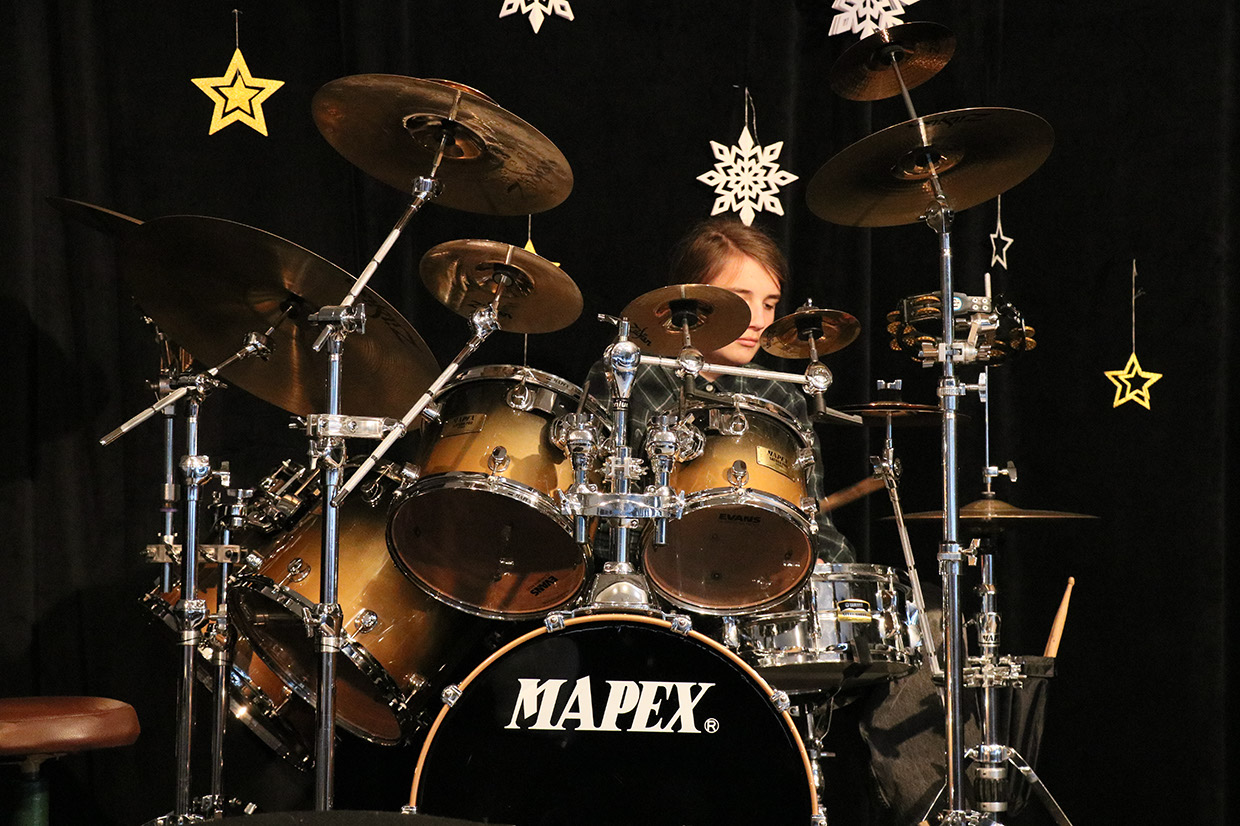 %_tempFileNameIMG_3249%