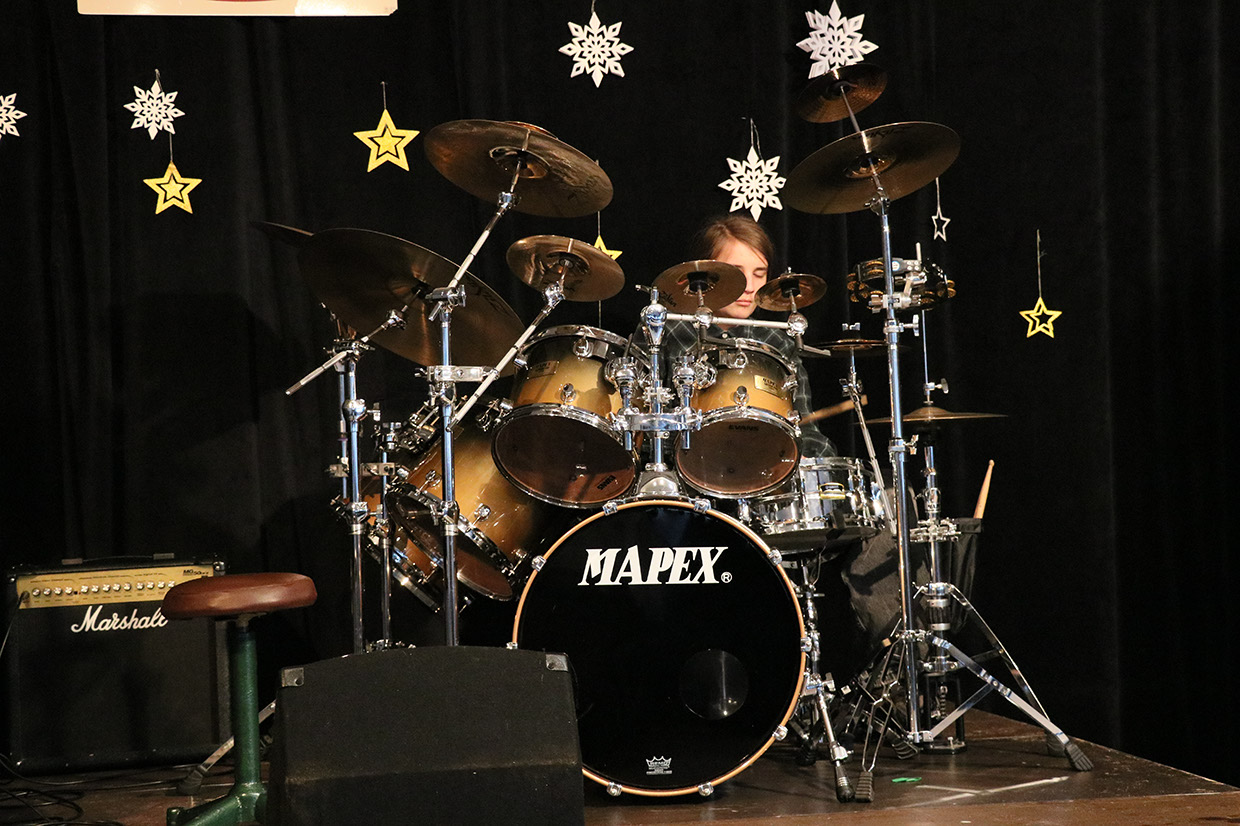 %_tempFileNameIMG_3250%