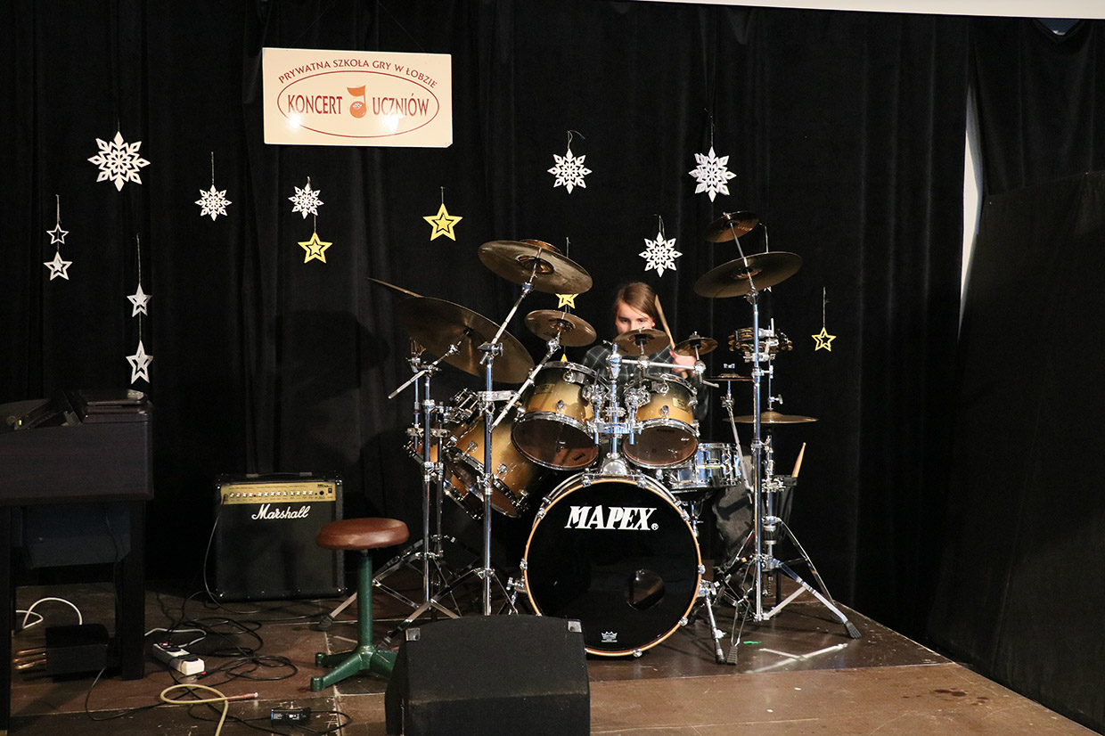 %_tempFileNameIMG_3251%