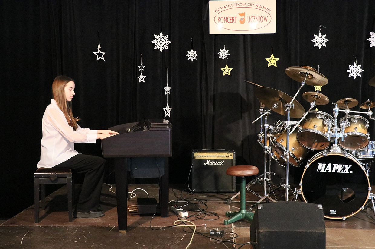 %_tempFileNameIMG_3253%