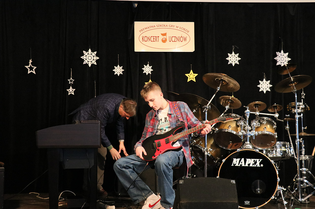 %_tempFileNameIMG_3255%