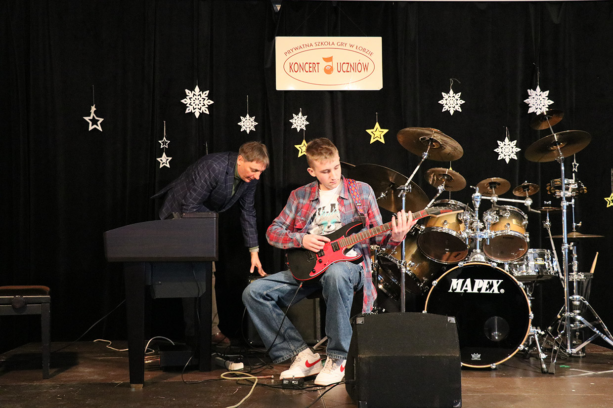 %_tempFileNameIMG_3256%