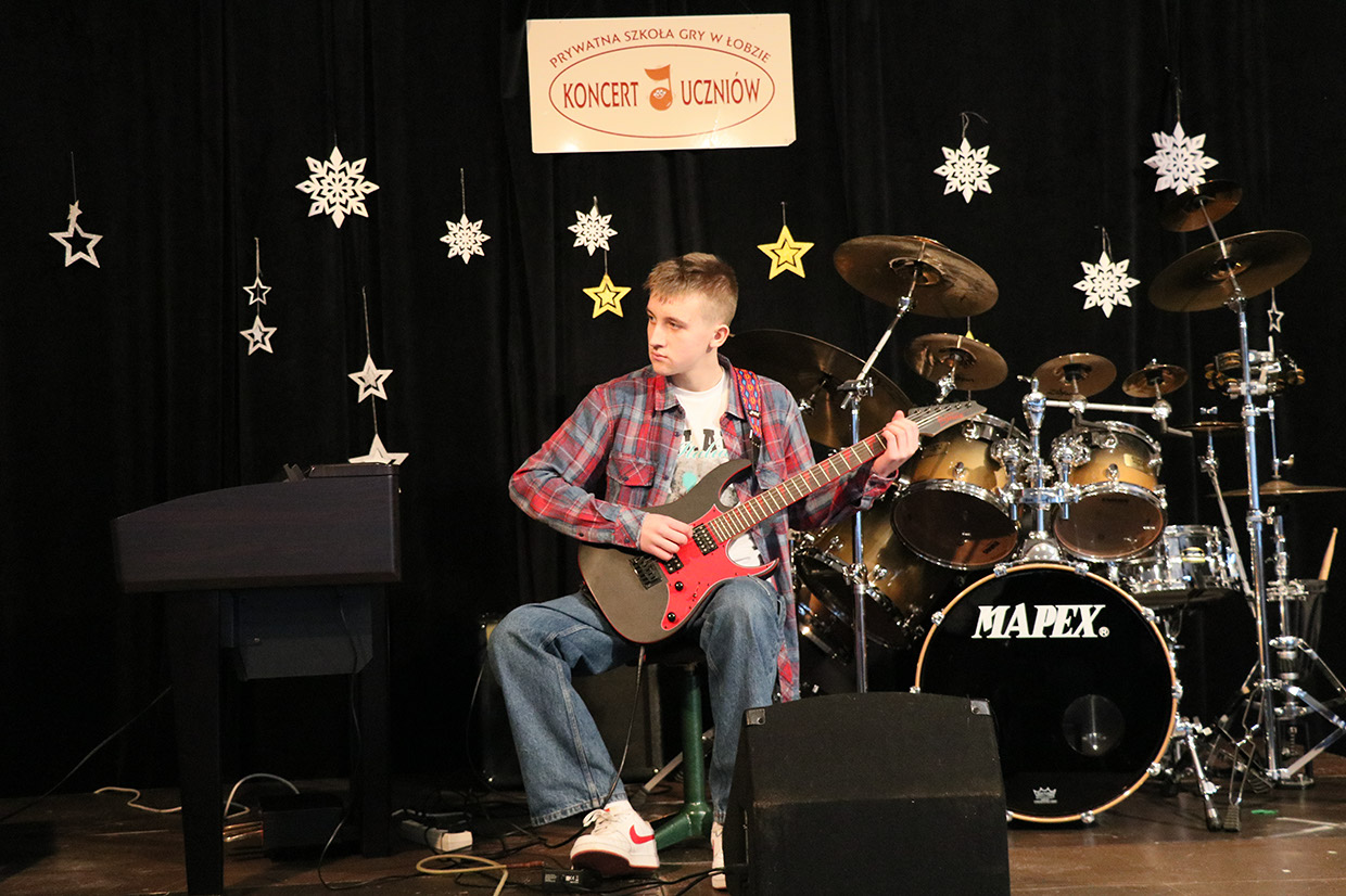 %_tempFileNameIMG_3257%