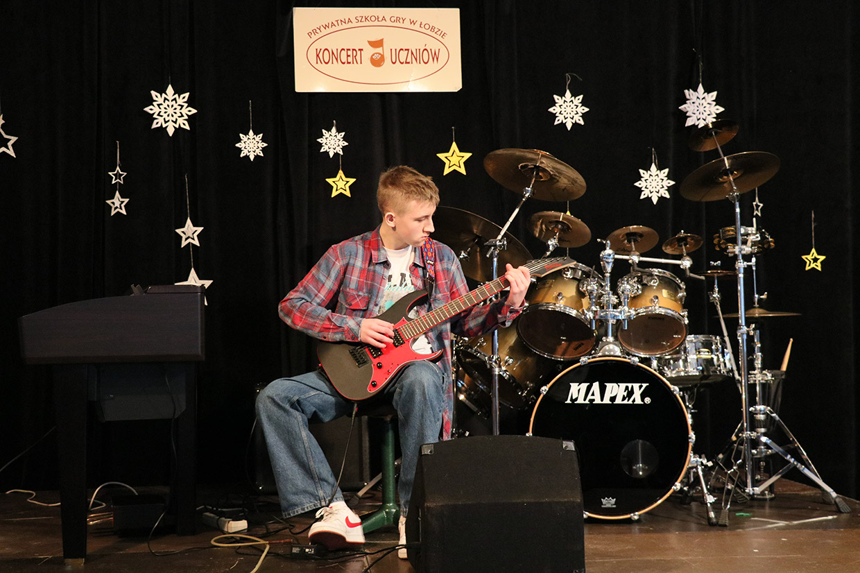 %_tempFileNameIMG_3258%