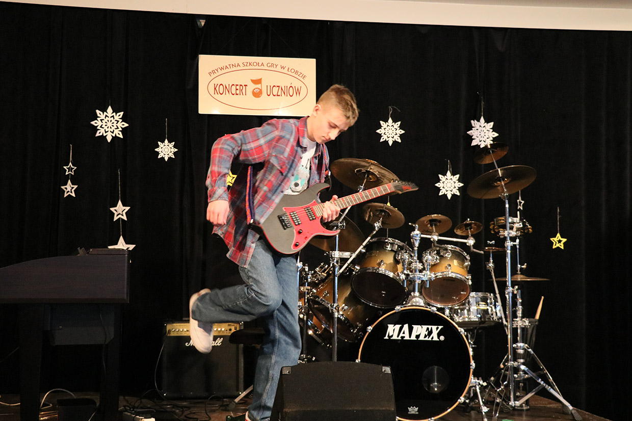 %_tempFileNameIMG_3259%