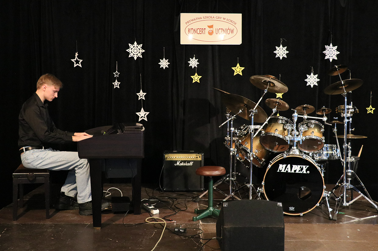 %_tempFileNameIMG_3260%