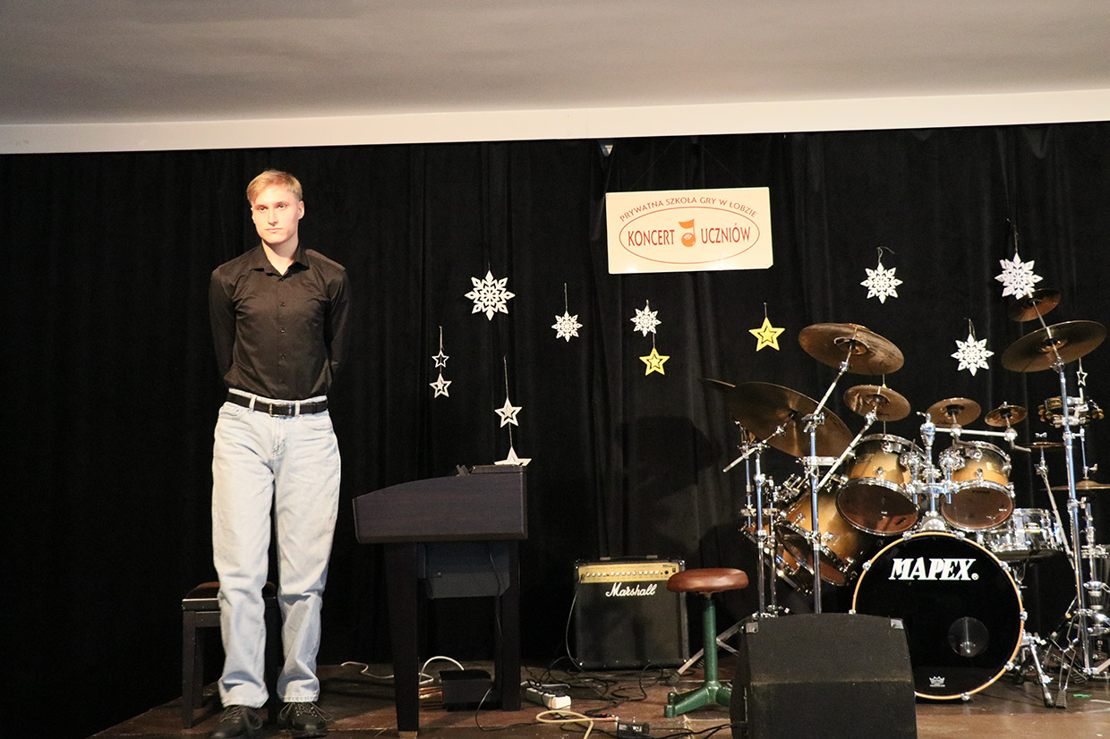 %_tempFileNameIMG_3261%