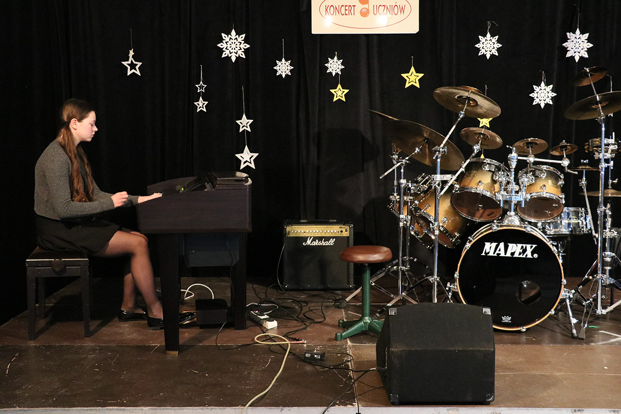 %_tempFileNameIMG_3263%