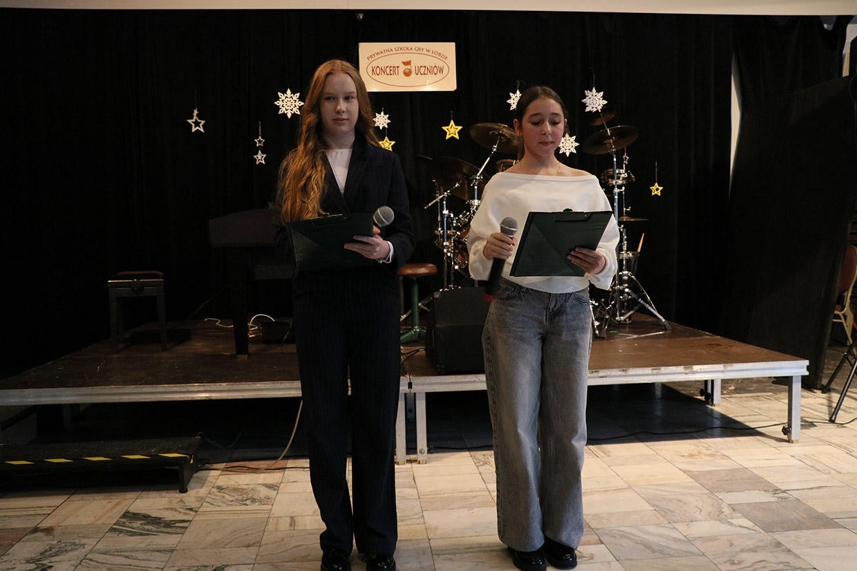 %_tempFileNameIMG_3265%