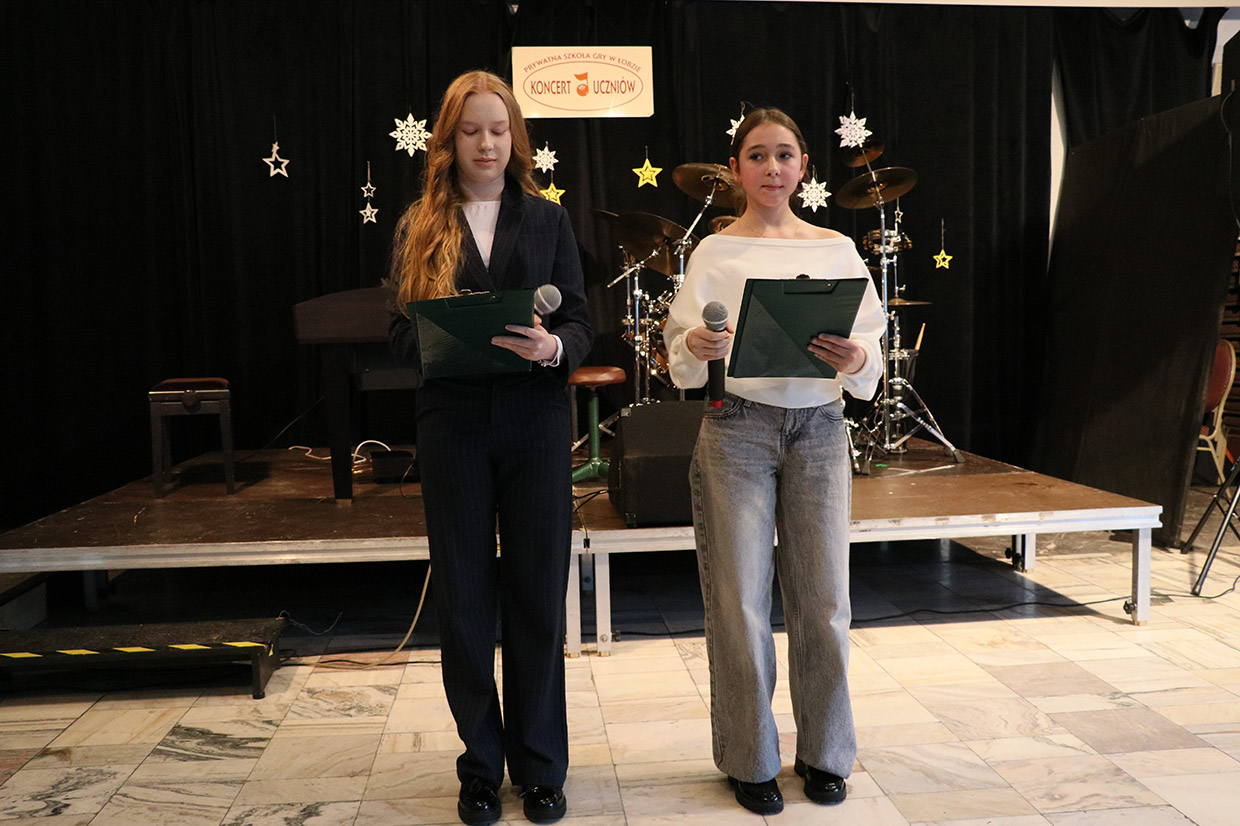 %_tempFileNameIMG_3266%