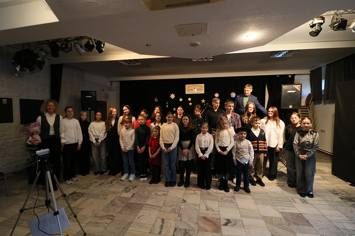 %_tempFileNameIMG_3267%