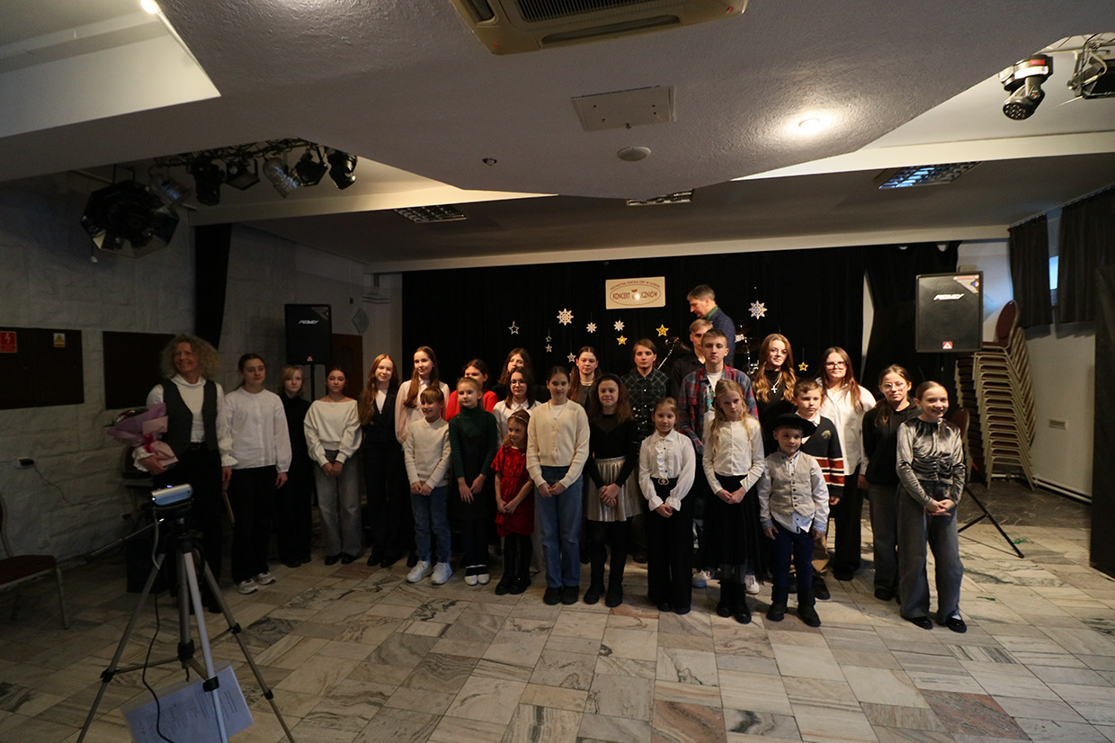 %_tempFileNameIMG_3268%