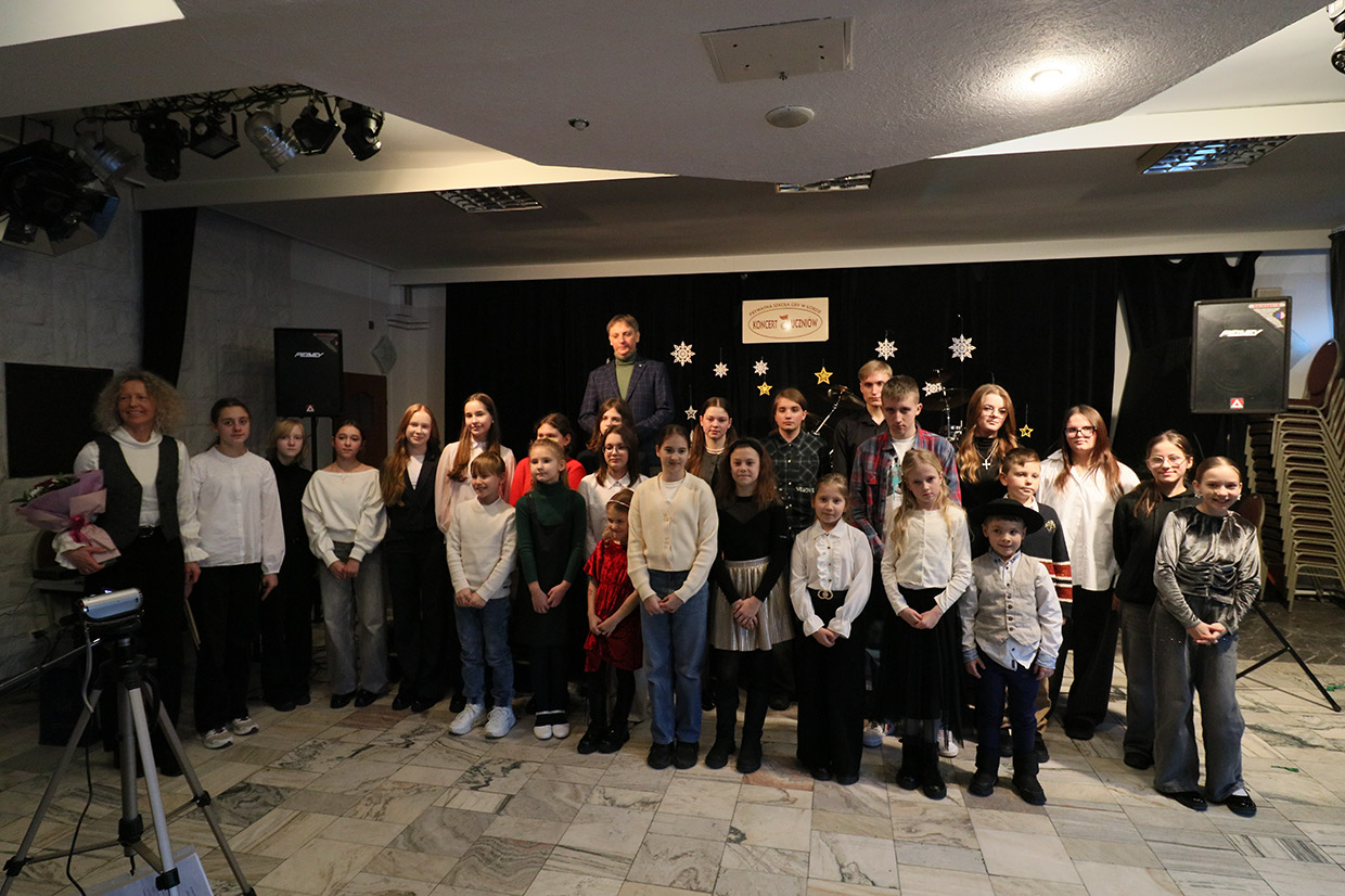 %_tempFileNameIMG_3269%