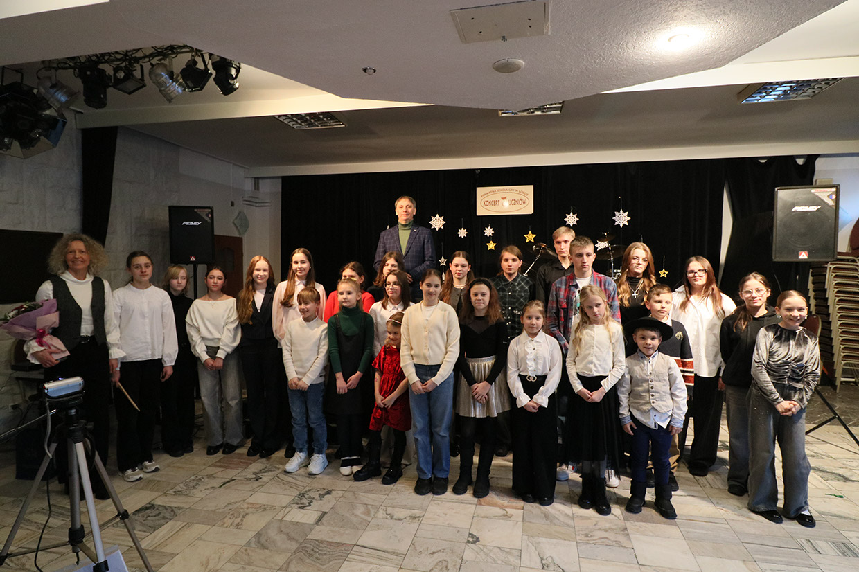 %_tempFileNameIMG_3270%