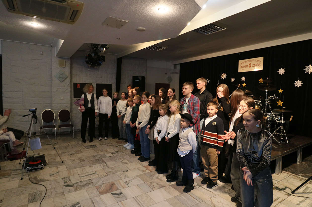 %_tempFileNameIMG_3272%