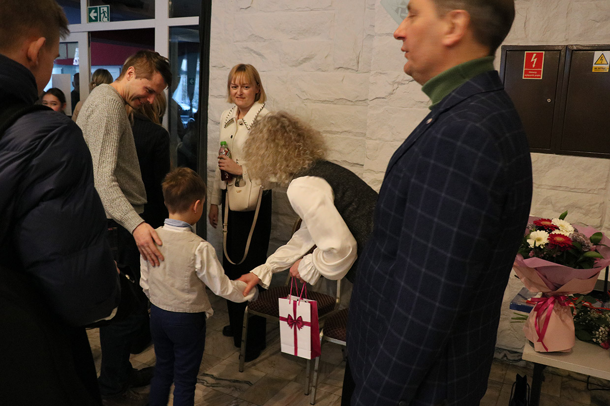 %_tempFileNameIMG_3274%