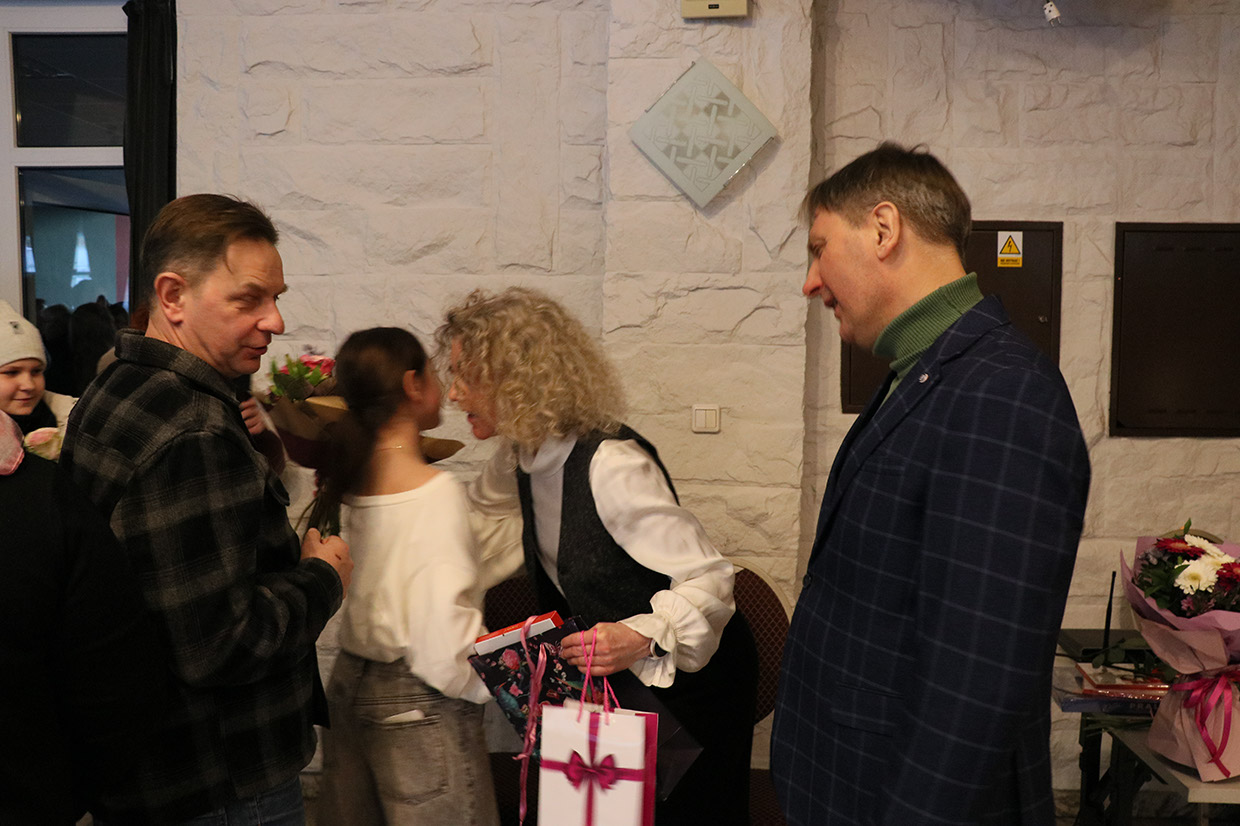 %_tempFileNameIMG_3275%