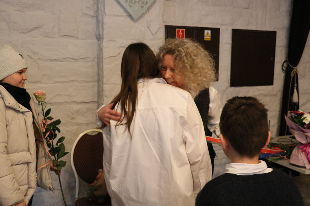 %_tempFileNameIMG_3278%