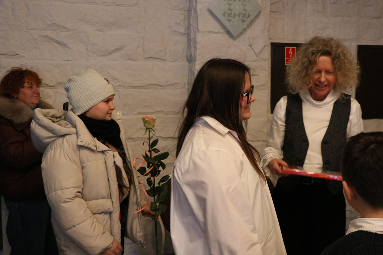 %_tempFileNameIMG_3279%