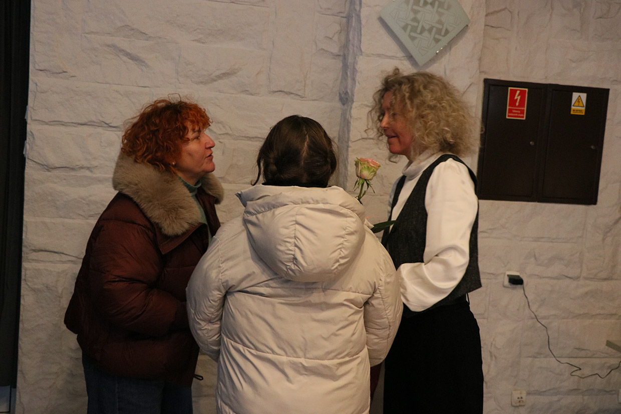 %_tempFileNameIMG_3280%